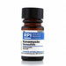 Kanamycin Monosulfate (Kanamycin A) 1g