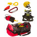 Throwable Flotation Aids and Kits