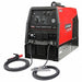 Engine Driven Generator/Welder