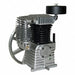 Air Compressor Pumps