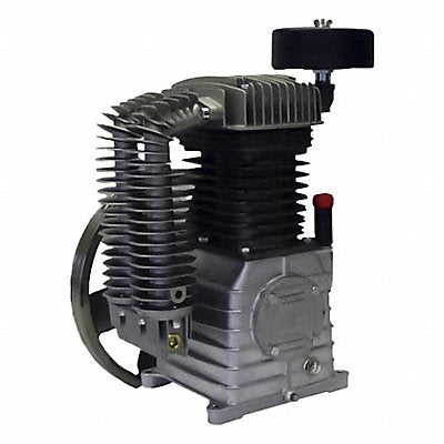 Air Compressor Pumps