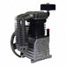 Air Compressor Pumps