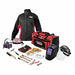 Welding Helmets