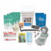 Disaster Survival Kits
