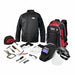 Welding Helmets