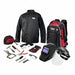 Welding Helmets