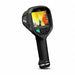 Firefighter Infrared Camera -4to 1202