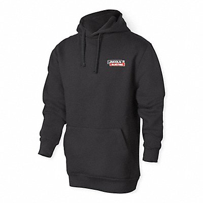 Flame-Resistant and Arc Flash Sweatshirts
