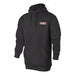 Flame-Resistant and Arc Flash Sweatshirts