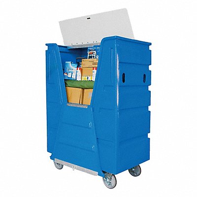 Emergency Shelter Supply Kits