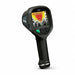 Firefighter Infrared Camera -4to 1202F