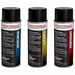 Welding Penetrant Inspection Chemicals