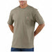 K7952 T-Shirt Desert S