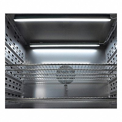 Incubator Accessories