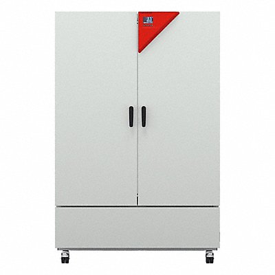 Incubators and Hybridization Ovens