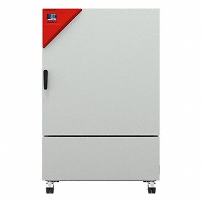 Incubators and Hybridization Ovens