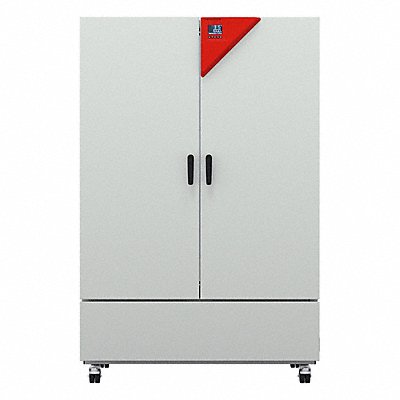 Incubators and Hybridization Ovens