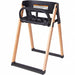 Stowe High Chair