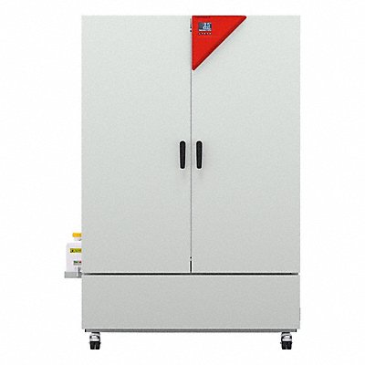 Environmental Chambers