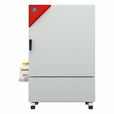 Environmental Chambers