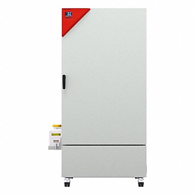 Environmental Chambers