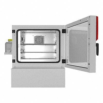 Environmental Chambers