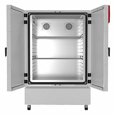 Environmental Chambers