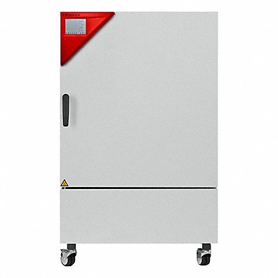 Environmental Chambers