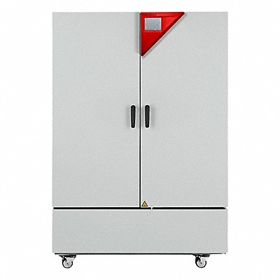 Environmental Chambers