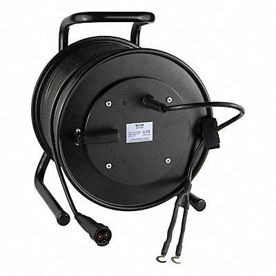 Insulation Tester Accessories