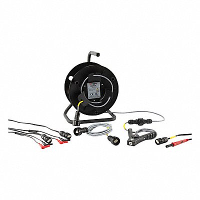 Insulation Tester Accessories