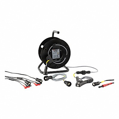 Insulation Tester Accessories