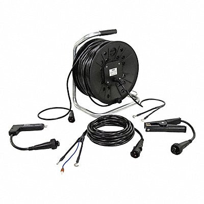 Insulation Tester Accessories