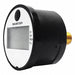 Industrial Process and Test Digital Pressure Gau