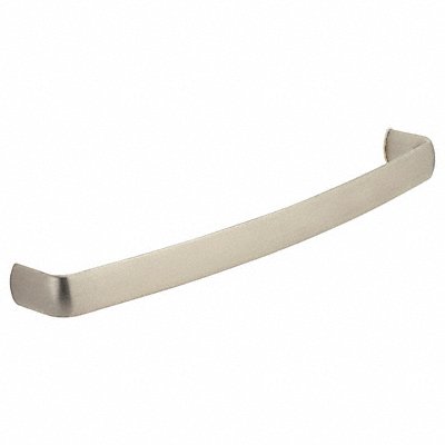 Pull Handle 316 Stainless Steel 6 in H