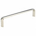 Pull Handle 316 Stainless Steel 6 in H