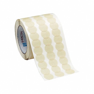 Masking and Surface Protection Tape