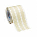 Masking and Surface Protection Tape