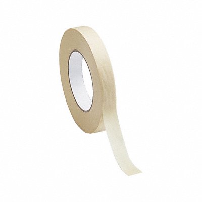 Masking and Surface Protection Tape