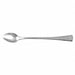 Dessert Spoon 7 5/8 in L Silver PK36