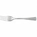 Dinner Fork 7 5/8 in L Silver PK36