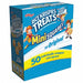 Rice Krispies Treats 19.5oz Pack PK50