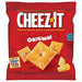 Crackers 12 oz Pack Size PK8