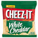 Crackers 12 oz Pack Size PK8