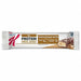 Protein Bar Chocolate 1.59 oz PK8
