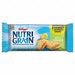 Cereal Bar 20.8 oz Pack Size PK16