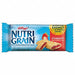 Cereal Bar 20.8 oz Pack Size PK16