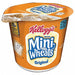 Breakfast Cereal 15 oz Pack Size PK6