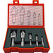 Countersink Sets
