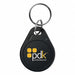 Keyless Access Control Lock Accessories